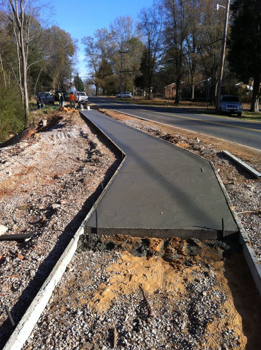 Photo Gallery • York County, SC • CivicEngage